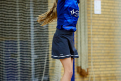 Competitie BC Echt