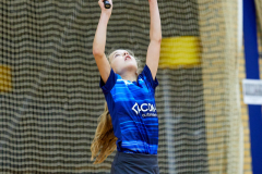 Competitie BC Echt