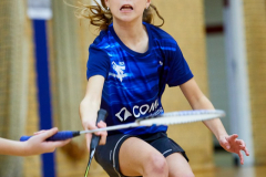 Competitie BC Echt