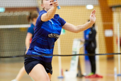 Competitie BC Echt