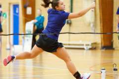 Competitie BC Echt