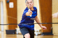 Competitie BC Echt