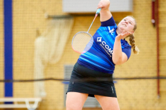 Competitie BC Echt