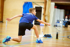 Competitie BC Echt