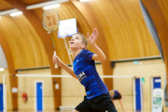 Competitie BC Echt