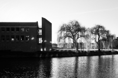 rvh210306106