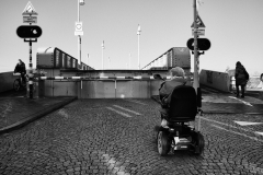 rvh210326261