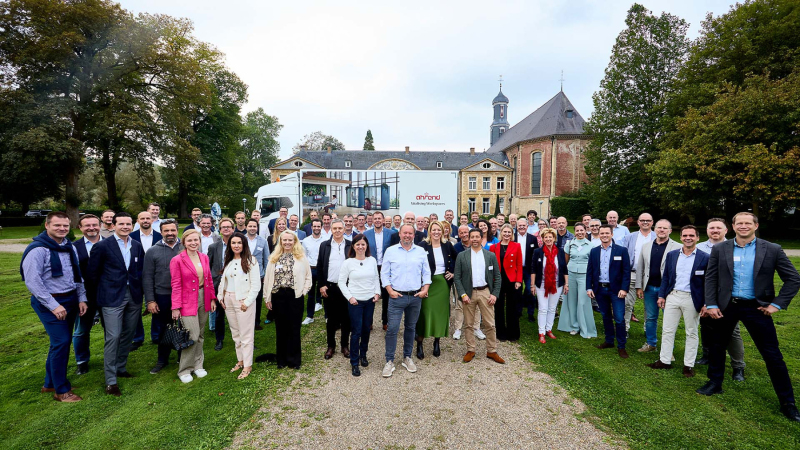 reportage team bedrijf activiteien groepsfoto teamfoto