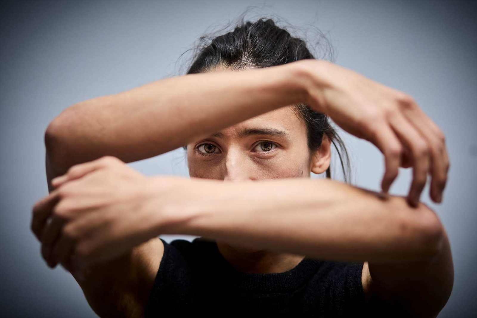 Rob van Hoorn portfolio 2