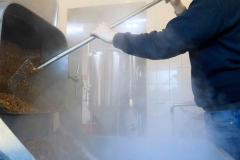 bierbrouwerij de Fontein