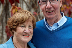 portret, locatieportret, portretfoto, fotoportret, familieportet