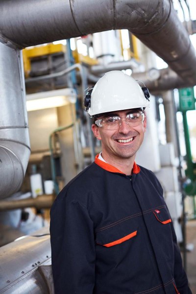 Personal Branding Industrie