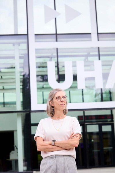 Personal Branding Wetenschap