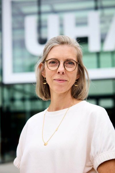 Personal Branding Wetenschap