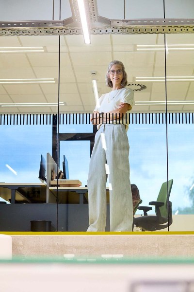 Personal Branding Wetenschap