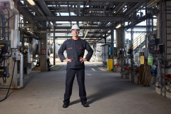 Personal Branding Industrie