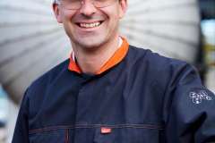 Personal Branding Industrie