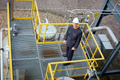 Personal Branding Industrie