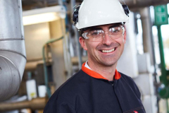 Personal Branding Industrie