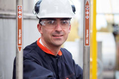 Personal Branding Industrie