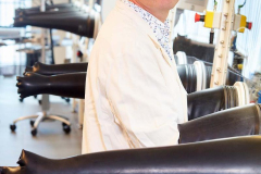 Personal Branding Industrie