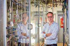 Personal Branding Industrie