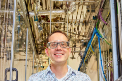 Personal Branding Industrie