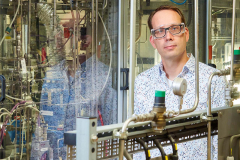 Personal Branding Industrie