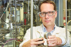 Personal Branding Industrie