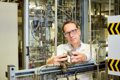 Personal Branding Industrie