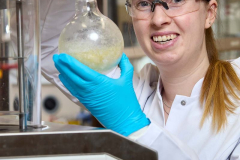 Ersonal Branding Laboratorium