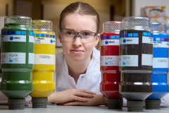 Ersonal Branding Laboratorium