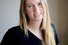 Ersonal Branding Laboratorium