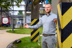 Personal Branding Start Up