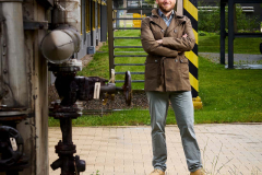 Personal Branding Start Up