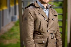 Personal Branding Start Up