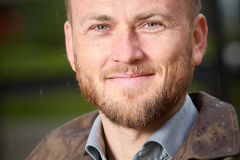 Personal Branding Start Up