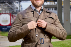 Personal Branding Start Up