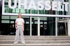 Personal Branding Wetenschap