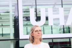 Personal Branding Wetenschap