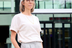 Personal Branding Wetenschap