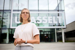 Personal Branding Wetenschap