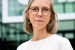 Personal Branding Wetenschap