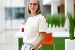 Personal Branding Wetenschap