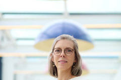 Personal Branding Wetenschap