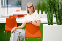 Personal Branding Wetenschap