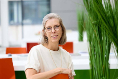 Personal Branding Wetenschap