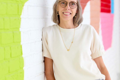 Personal Branding Wetenschap