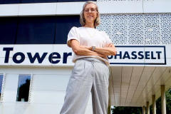 Personal Branding Wetenschap