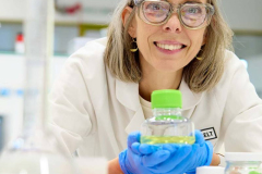 Personal Branding Wetenschap